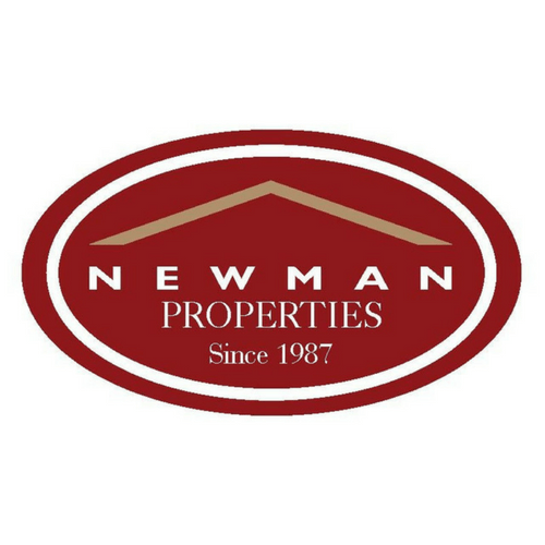 Newman Property Management