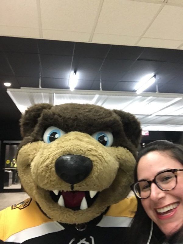 Our Gallery Newman Properties