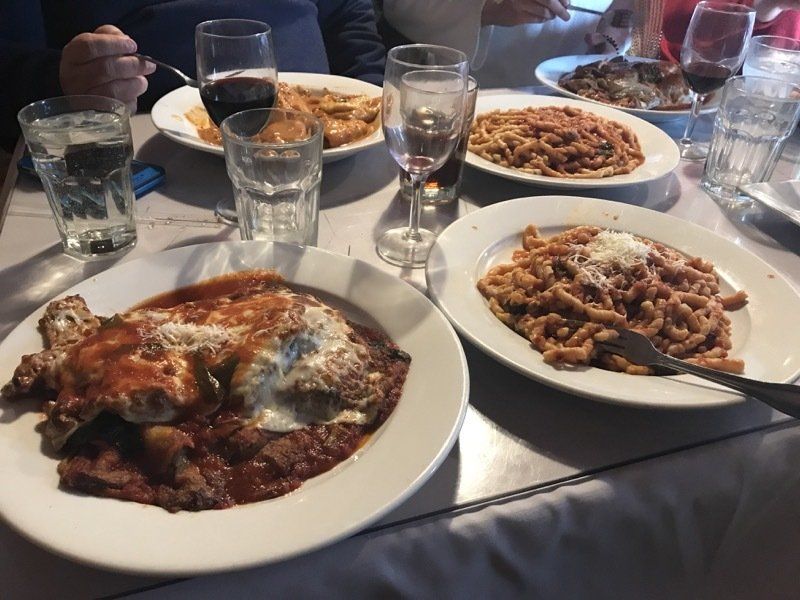 Our Gallery Newman Properties