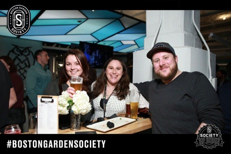 Our Gallery Newman Properties