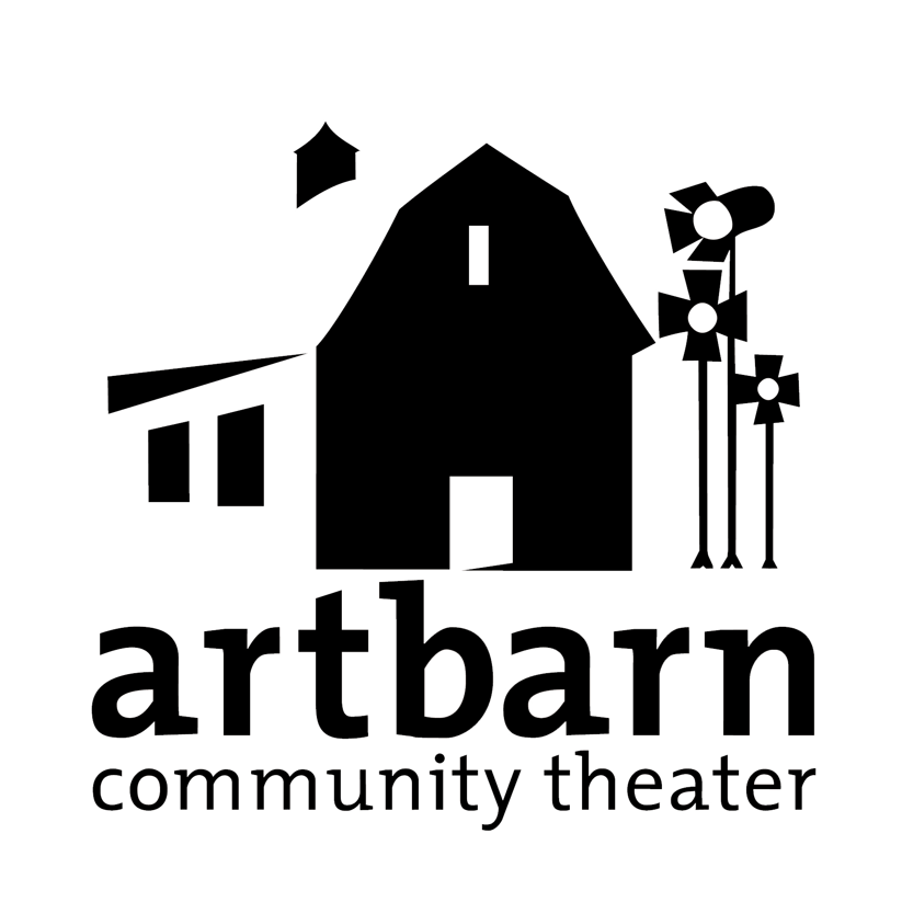 Artbarn Community Theatre