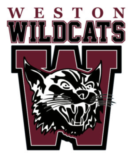 Weston High School Football