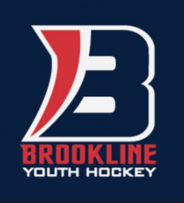 Brookline Youth Hockey