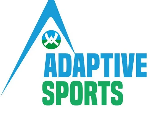 Waterville Valley Adaptive Sports