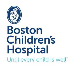 Boston Children's Hospital