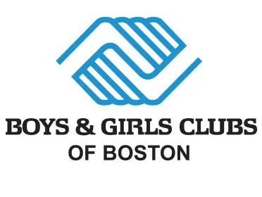 Salesian Boys & Girls Club
