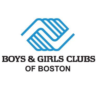 Big Brothers Big Sisters of America