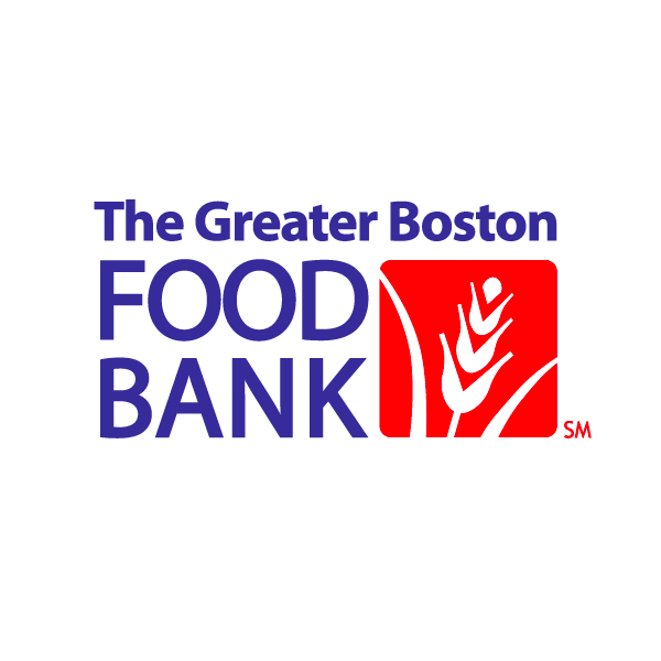 The Greater Boston Fundraiser