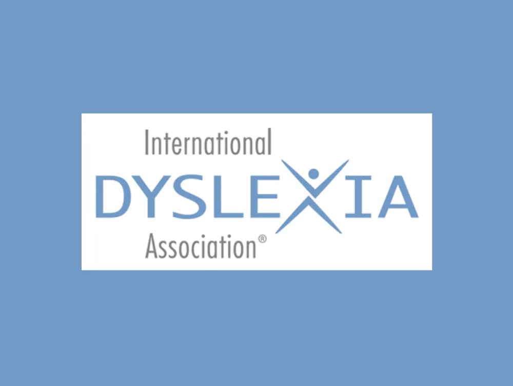 International Dyslexia Association