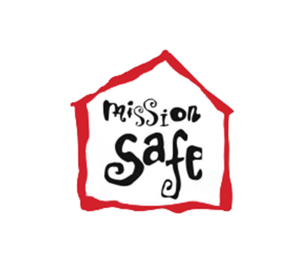 MissionSAFE