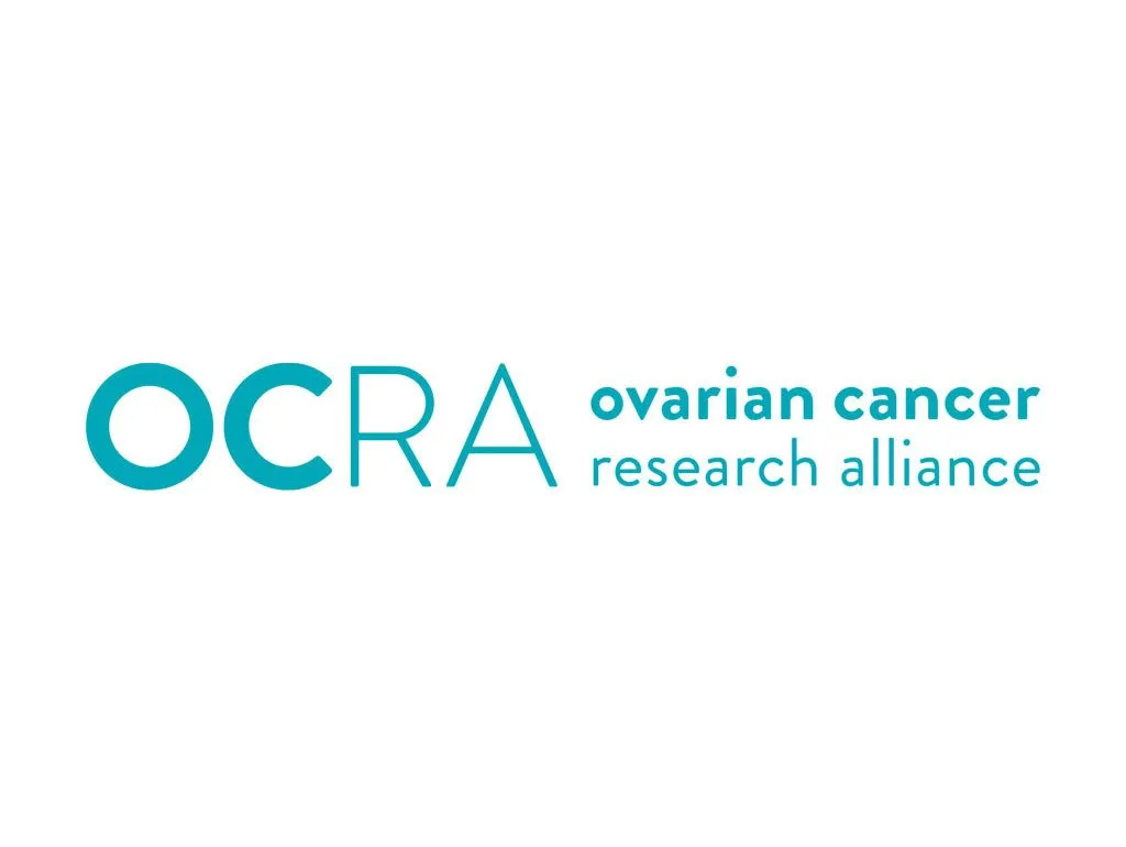 Ovarian Cancer Research Alliance