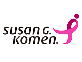 Susan G. Komen
