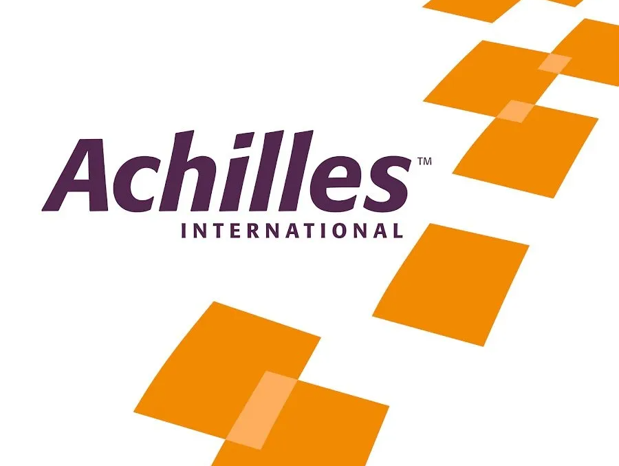 Achilles International
