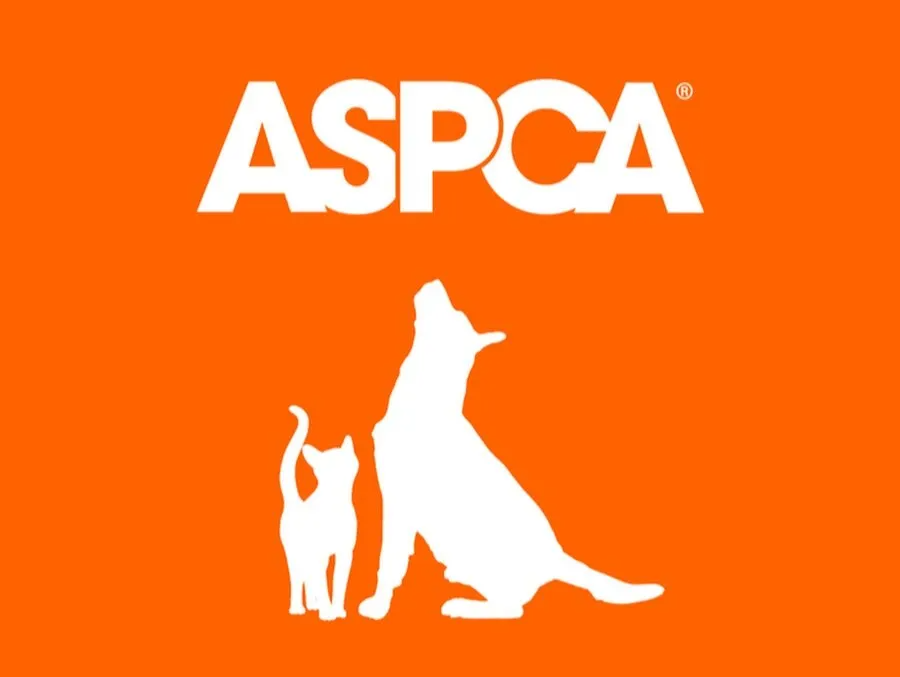 ASPCA