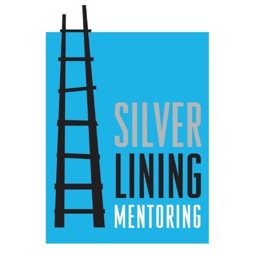 Silver Lining Mentoring