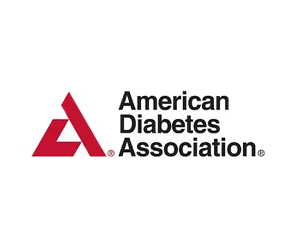 American Diabetes Association