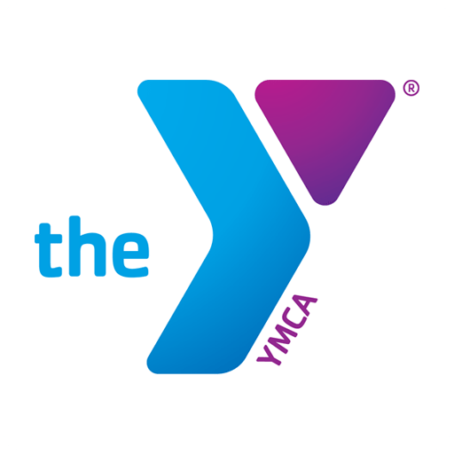 YMCA of East Boston