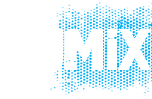 Zumix