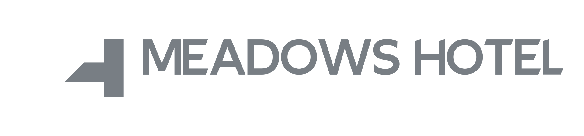 Welcome to Meadows Hotel – Your Adelaide Hills Pub