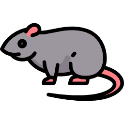 Rodents icon
