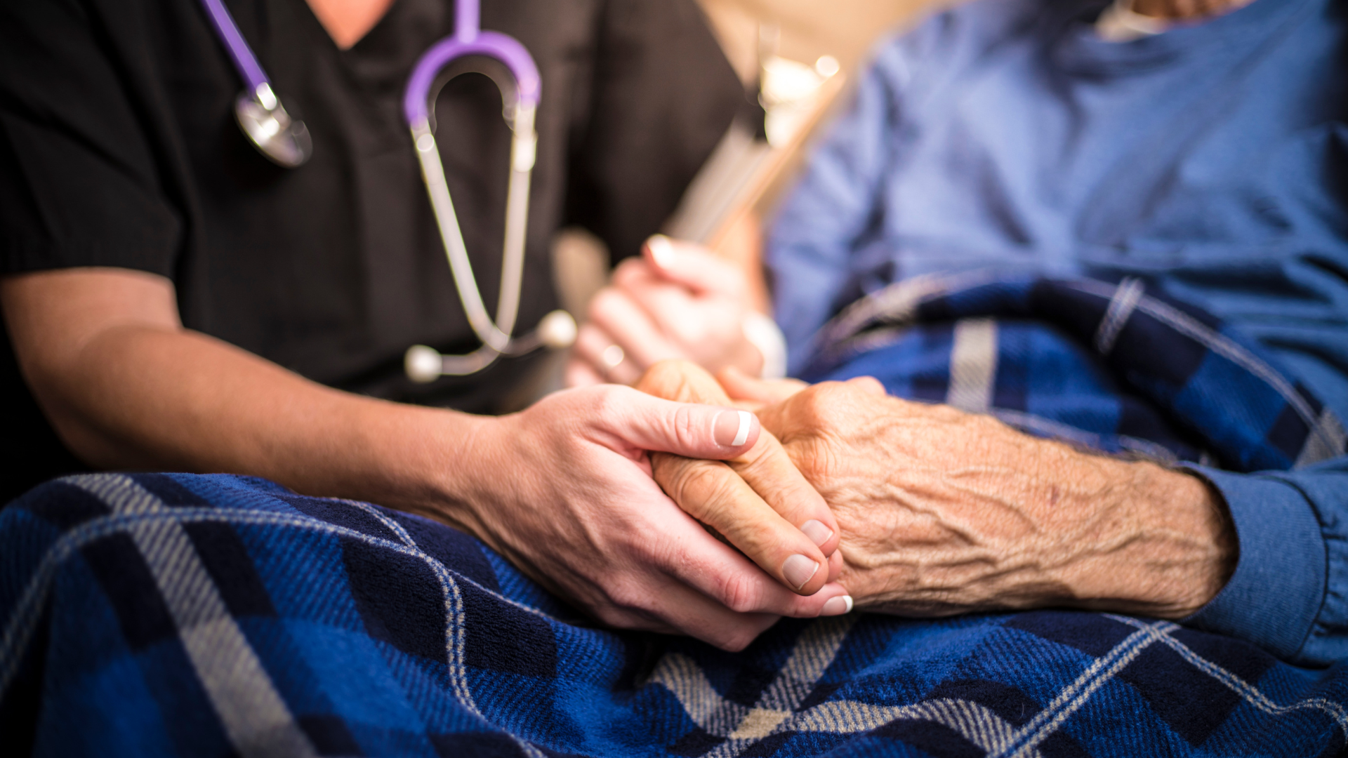 home care agency