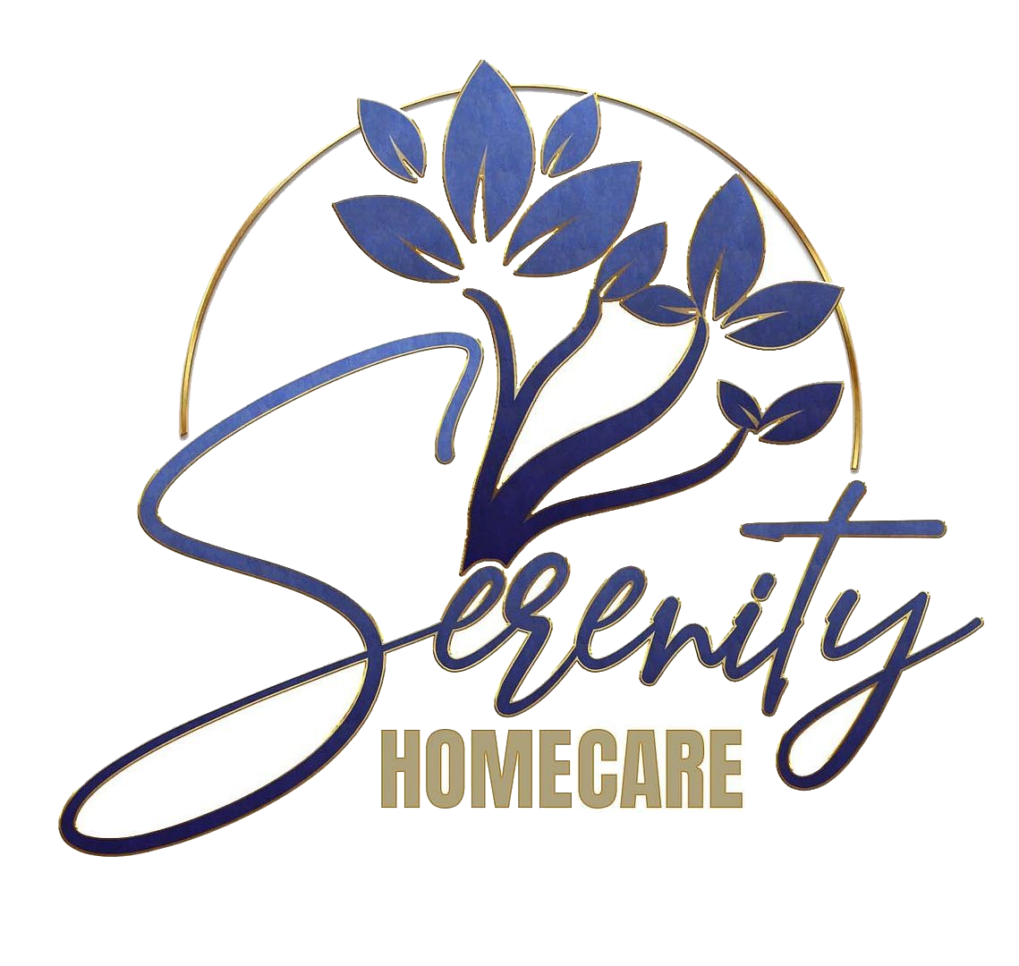 Home Care Agency Indianapolis IN 317 903 3007   Serenitylogo 1920w 1920w 