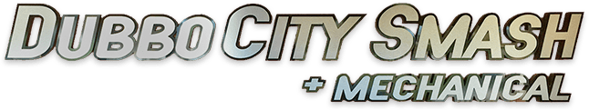 Dubbo City Smash & Mechanical: Quality Smash Repairs in Dubbo