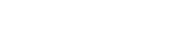 A white background with a few lines on it