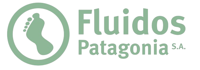 Logotipo de 
