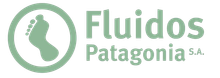 Logotipo de 