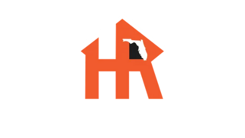 Hogan Roofing logo