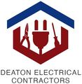 Deaton Electrical Contractors