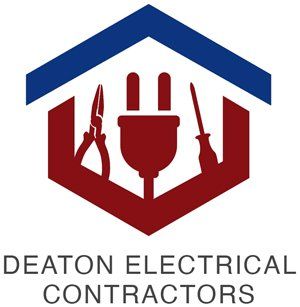 Star Electric Contractors