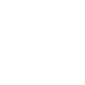 Logo for Constitutional Rights Foundation. Educate. Participate.