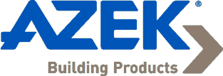 Azek Building Products Logo