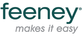 Feeney Logo