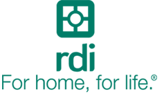 RDI Logo