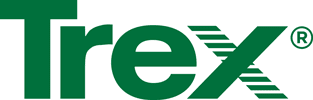 Trex Logo