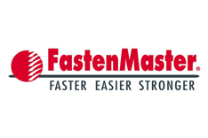 Fasten Master Logo