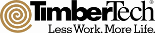 Timber Tech Logo