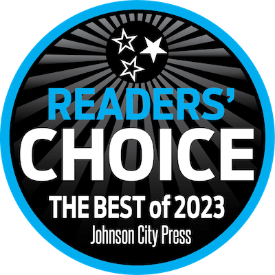 Readers Choice The Best of 2023