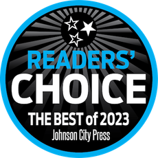 Readers Choice The Best of 2023