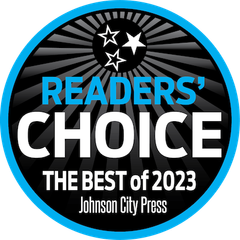 Readers Choice The Best of 2023