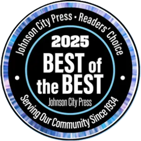 2025 Johnson City Press