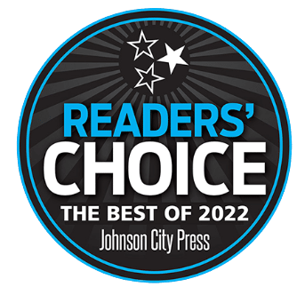Readers Choice The Best of 2022