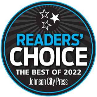 Readers Choice The Best of 2022 Readers Choice The Best of 2022