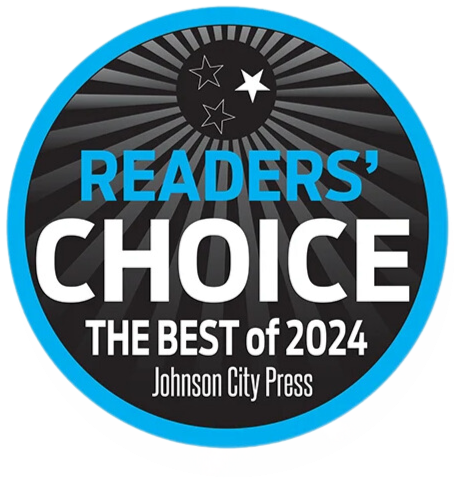 Readers Choice The Best of 2024 Readers Choice The Best of 2024