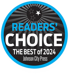 Readers Choice The Best of 2024