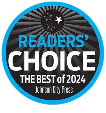 Readers Choice The Best of 2022