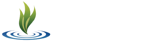 Atta Boy Lawns LLC